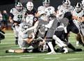 Photo from the gallery "Murrieta Mesa @ Glendora (CIF SS Division 6 Final)"