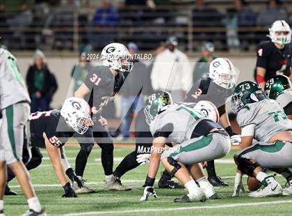 Thumbnail 1 in Murrieta Mesa @ Glendora (CIF SS Division 6 Final) photogallery.