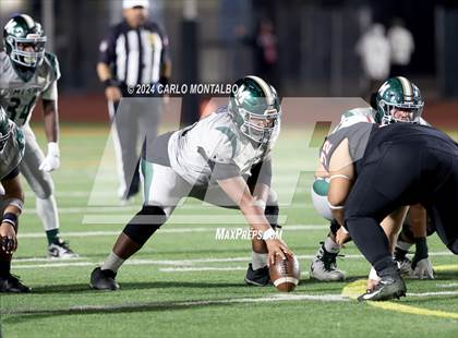 Thumbnail 2 in Murrieta Mesa @ Glendora (CIF SS Division 6 Final) photogallery.