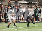 Photo from the gallery "Murrieta Mesa @ Glendora (CIF SS Division 6 Final)"