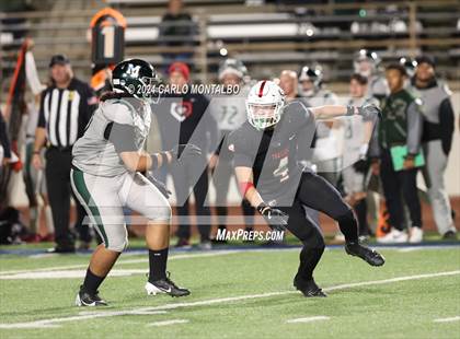 Thumbnail 2 in Murrieta Mesa @ Glendora (CIF SS Division 6 Final) photogallery.