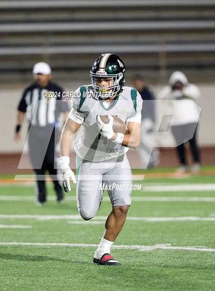 Thumbnail 2 in Murrieta Mesa @ Glendora (CIF SS Division 6 Final) photogallery.