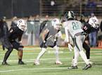 Photo from the gallery "Murrieta Mesa @ Glendora (CIF SS Division 6 Final)"
