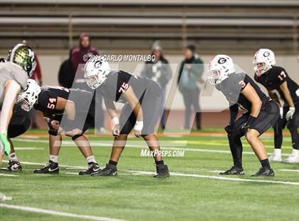 Thumbnail 3 in Murrieta Mesa @ Glendora (CIF SS Division 6 Final) photogallery.
