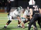 Photo from the gallery "Murrieta Mesa @ Glendora (CIF SS Division 6 Final)"