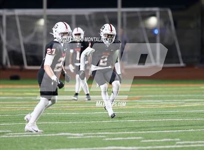 Thumbnail 3 in Murrieta Mesa @ Glendora (CIF SS Division 6 Final) photogallery.