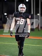 Photo from the gallery "Murrieta Mesa @ Glendora (CIF SS Division 6 Final)"