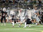 Photo from the gallery "Murrieta Mesa @ Glendora (CIF SS Division 6 Final)"