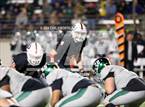 Photo from the gallery "Murrieta Mesa @ Glendora (CIF SS Division 6 Final)"