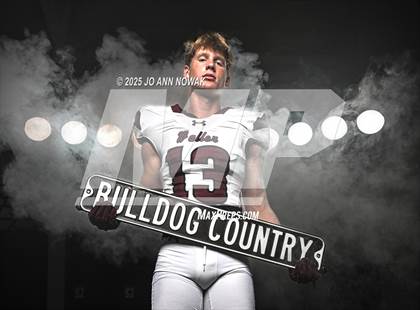 Thumbnail 3 in Waller (Team & Individuals) photogallery.