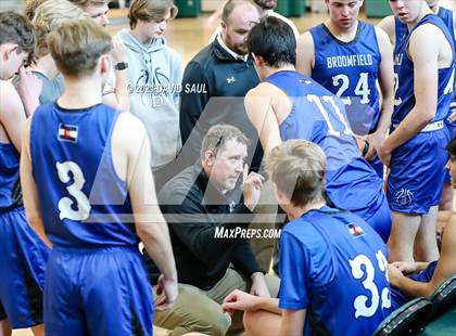Thumbnail 3 in Broomfield @ Falcon photogallery.