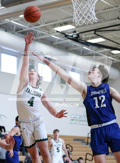 Thumbnail 3 in Broomfield @ Falcon photogallery.