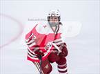Photo from the gallery "Cushing Academy @ Governor's Academy"