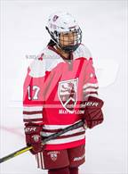 Photo from the gallery "Cushing Academy @ Governor's Academy"