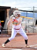 Photo from the gallery "Taos @ Espanola Valley"