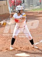 Photo from the gallery "Taos @ Espanola Valley"