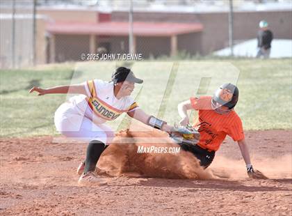 Thumbnail 2 in Taos @ Espanola Valley photogallery.