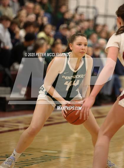 Thumbnail 2 in Pentucket Regional @ Newburyport photogallery.