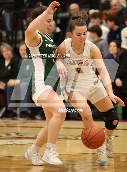 Thumbnail 3 in Pentucket Regional @ Newburyport photogallery.