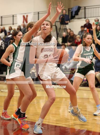 Thumbnail 1 in Pentucket Regional @ Newburyport photogallery.