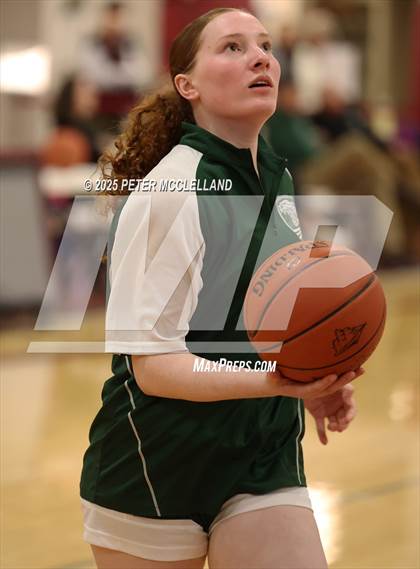 Thumbnail 3 in Pentucket Regional @ Newburyport photogallery.