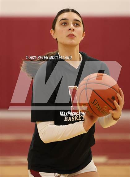 Thumbnail 1 in Pentucket Regional @ Newburyport photogallery.