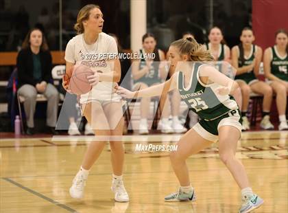 Thumbnail 1 in Pentucket Regional @ Newburyport photogallery.