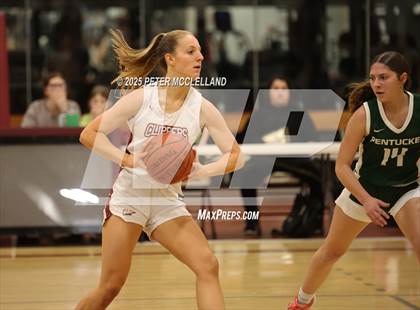 Thumbnail 1 in Pentucket Regional @ Newburyport photogallery.