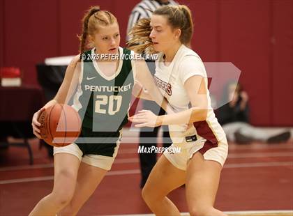Thumbnail 2 in Pentucket Regional @ Newburyport photogallery.