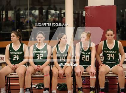 Thumbnail 3 in Pentucket Regional @ Newburyport photogallery.