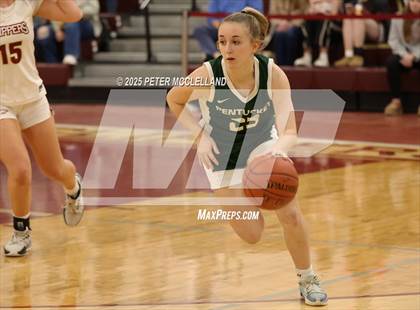 Thumbnail 2 in Pentucket Regional @ Newburyport photogallery.