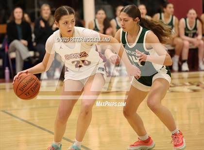 Thumbnail 1 in Pentucket Regional @ Newburyport photogallery.