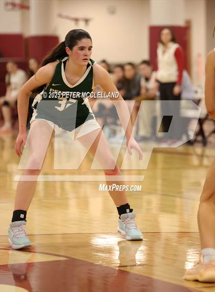 Thumbnail 1 in Pentucket Regional @ Newburyport photogallery.