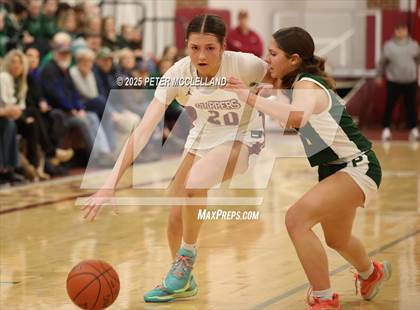 Thumbnail 2 in Pentucket Regional @ Newburyport photogallery.