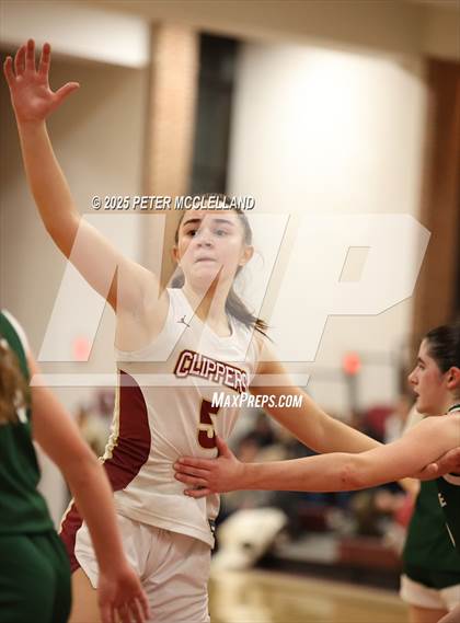 Thumbnail 3 in Pentucket Regional @ Newburyport photogallery.