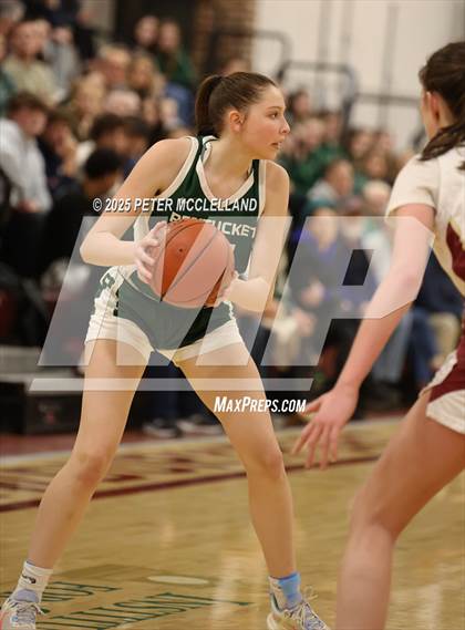 Thumbnail 2 in Pentucket Regional @ Newburyport photogallery.