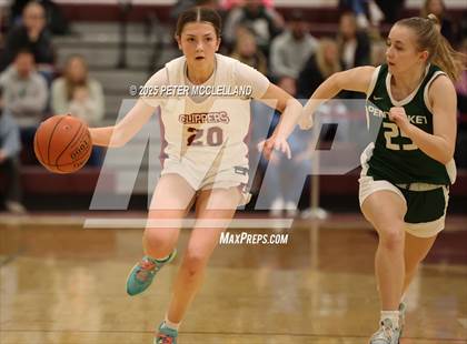 Thumbnail 1 in Pentucket Regional @ Newburyport photogallery.