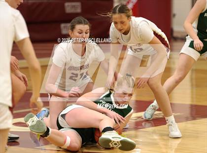Thumbnail 2 in Pentucket Regional @ Newburyport photogallery.