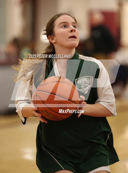 Thumbnail 3 in Pentucket Regional @ Newburyport photogallery.