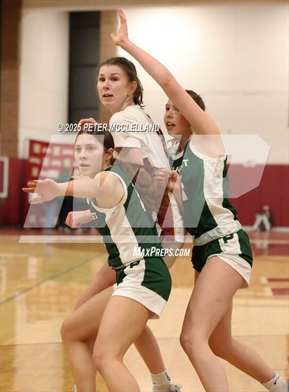 Thumbnail 3 in Pentucket Regional @ Newburyport photogallery.