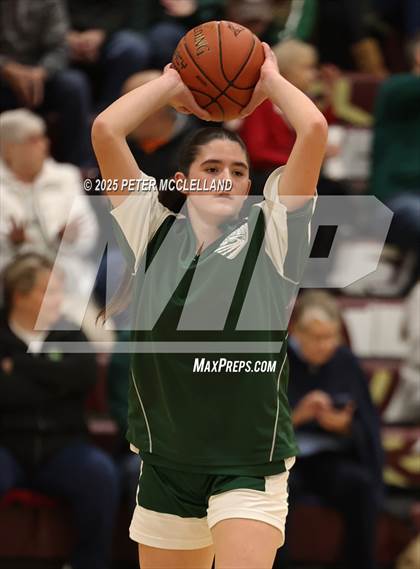 Thumbnail 3 in Pentucket Regional @ Newburyport photogallery.