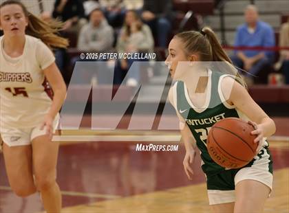 Thumbnail 1 in Pentucket Regional @ Newburyport photogallery.