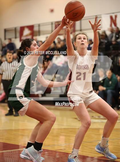 Thumbnail 2 in Pentucket Regional @ Newburyport photogallery.