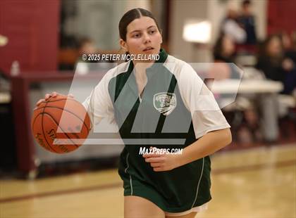 Thumbnail 1 in Pentucket Regional @ Newburyport photogallery.