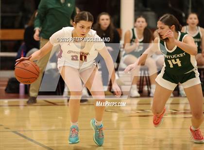 Thumbnail 2 in Pentucket Regional @ Newburyport photogallery.