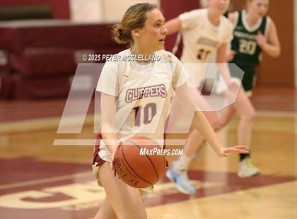 Thumbnail 3 in Pentucket Regional @ Newburyport photogallery.