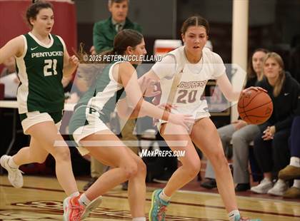 Thumbnail 3 in Pentucket Regional @ Newburyport photogallery.