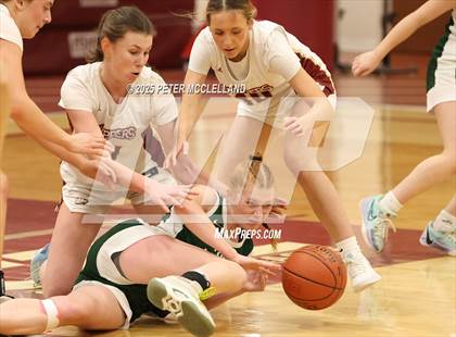 Thumbnail 3 in Pentucket Regional @ Newburyport photogallery.