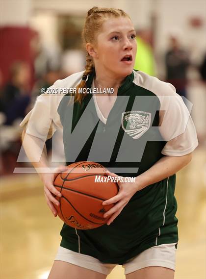 Thumbnail 2 in Pentucket Regional @ Newburyport photogallery.