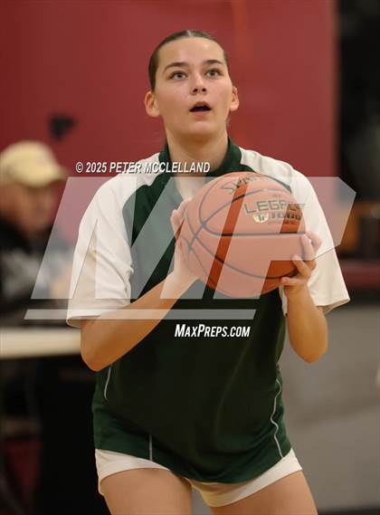 Thumbnail 2 in Pentucket Regional @ Newburyport photogallery.
